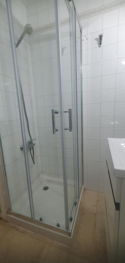 Estudio Sevilla Centro 외부 사진